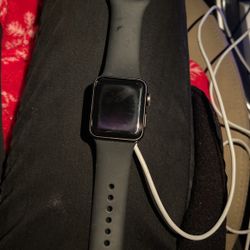 Apple Watch Series 3