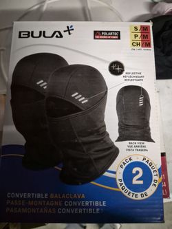 Cubre boca