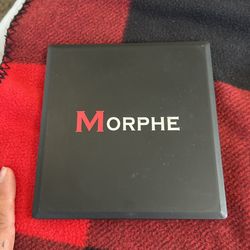 Morphe Power Countour