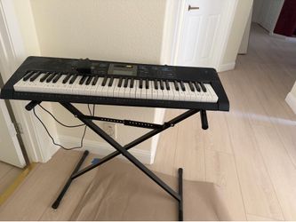 Digital piano player pluggable