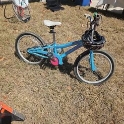 Specialized Bike For Sale