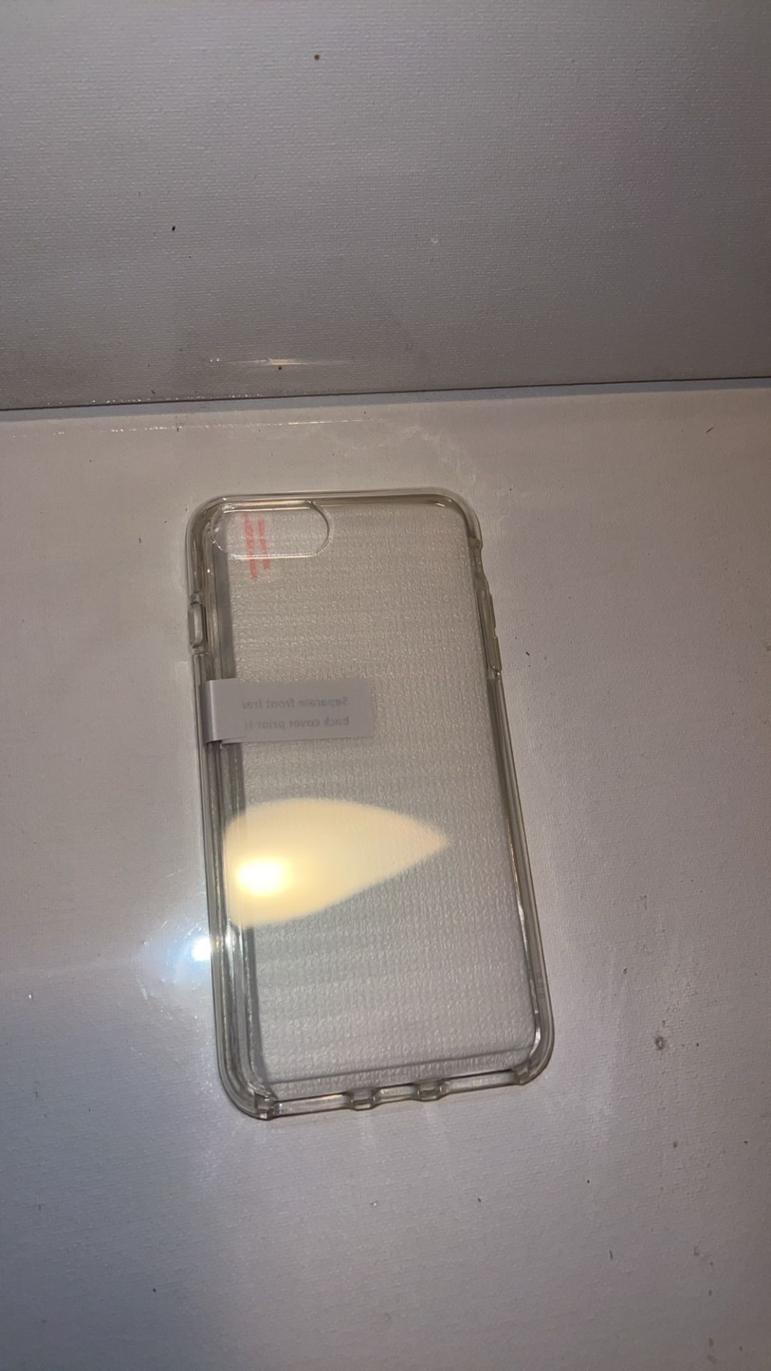 Cellphone Cases
