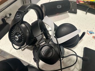 Game all for $200