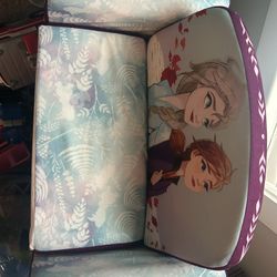 Elsa Couch 
