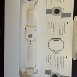 Apple  Sport Band