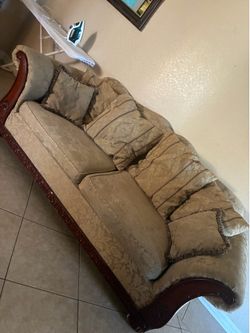 Couches