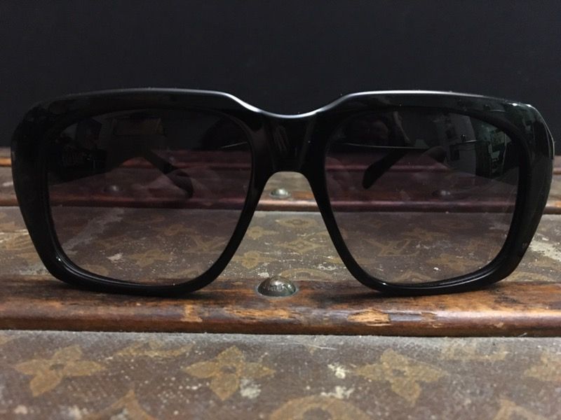 Authentic ULTRA GOLIATH II Sunglasses