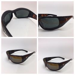 PANOPTX 7eye MOTORCYCLE EYEWEAR