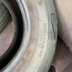 Tires