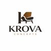 Krova Concepts
