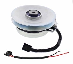 PTO Clutch for Kawasaki FR651V FR691V Exmark Pioneer Zero-Turn Mowers