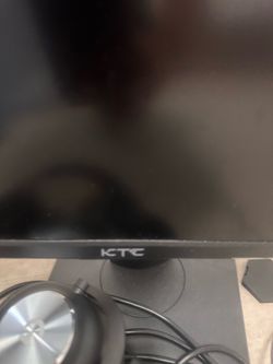 Monitor