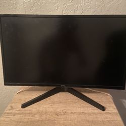 Onn Monitor 