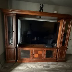 TV Mount