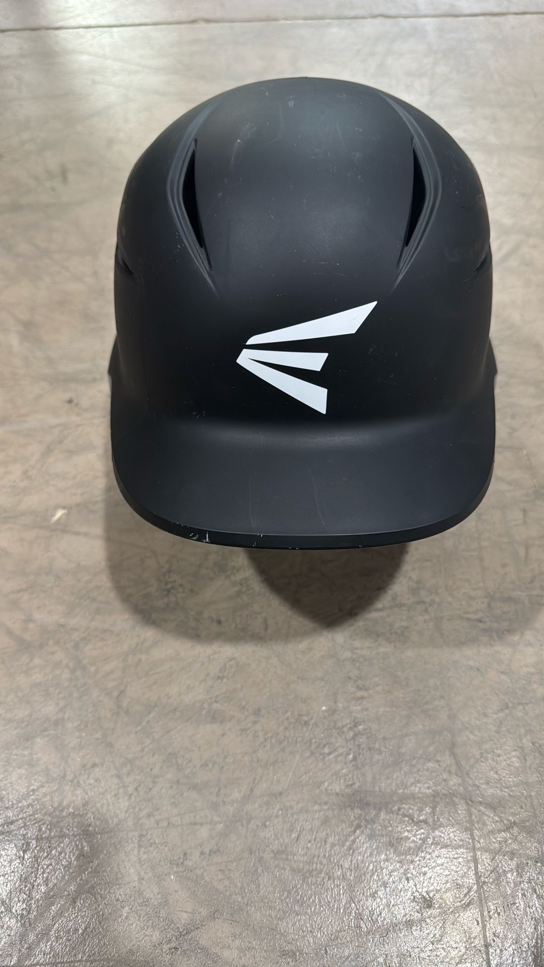 Easton Pro X Matte helmet 7 1/8- 7 1/2