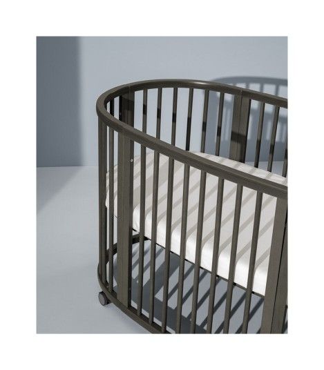 Baby crib Stokke