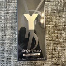 YSL Y