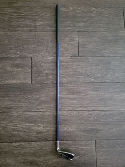 Paragon Rising Star 6 Iron Golf Club