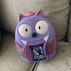 Vampira Mini backpack