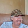 Randy Chambers
