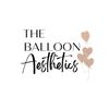 The Balloon Aesthetics