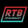 RTB