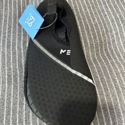 Water Shoes