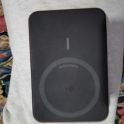 Anker MagGo PowerBank (10k)