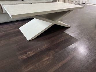 living room table Design 