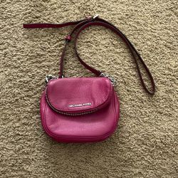 Michael Kors Shoulder Bag