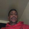 Omar Coleman