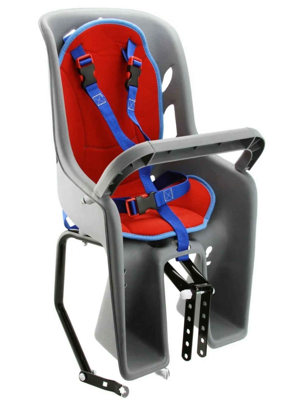 Bike Child Carrier