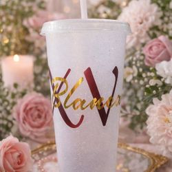 Party Favor Cups (Bulk)