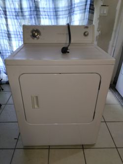 Looks and works like new for sale in Pine Hills