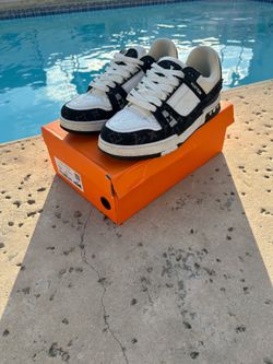 LV Trainers