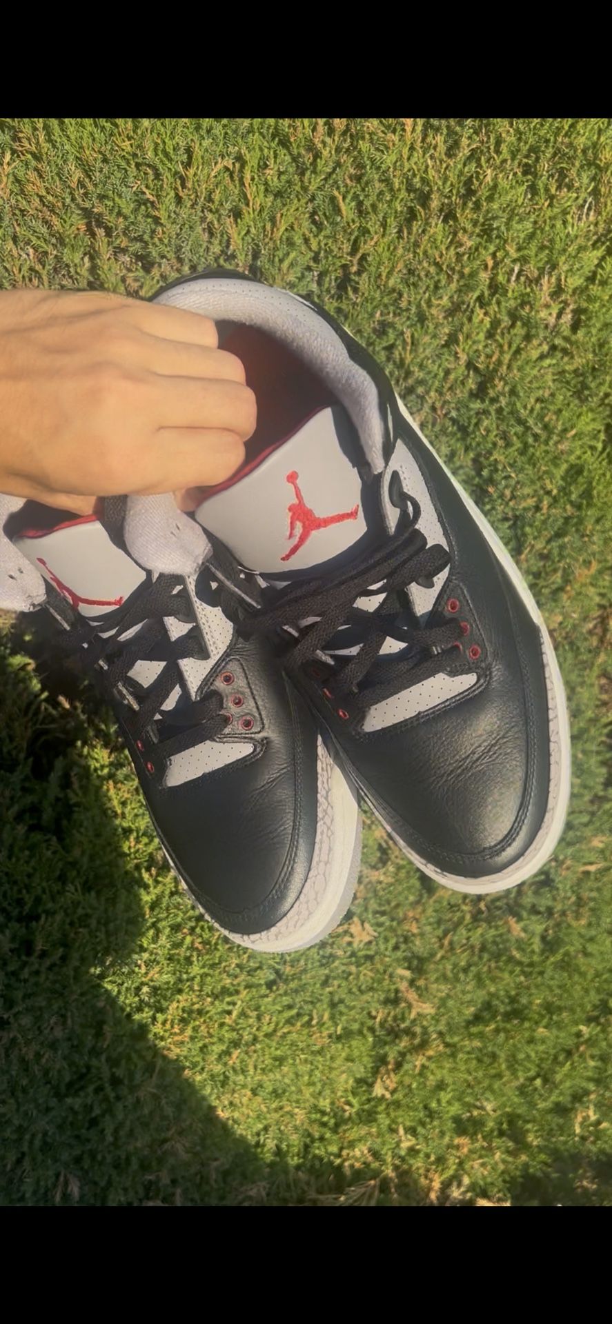 Jordan 1