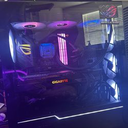 7900 Xtx Gigabyte OC Edition 