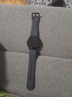 Samsung galaxy watch