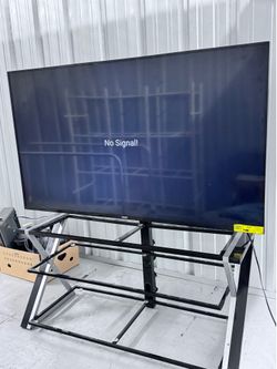 Phillips Flat Screen Bundle Grab
