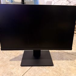 22-inch Monitor FHD