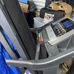 Treadmill Pro-Form 790t