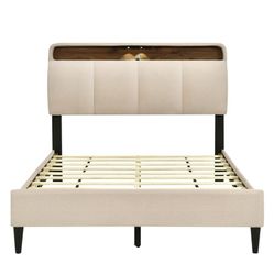 Whole selling 10 Beautiful Wayfair  Beds Of Various Sizes 