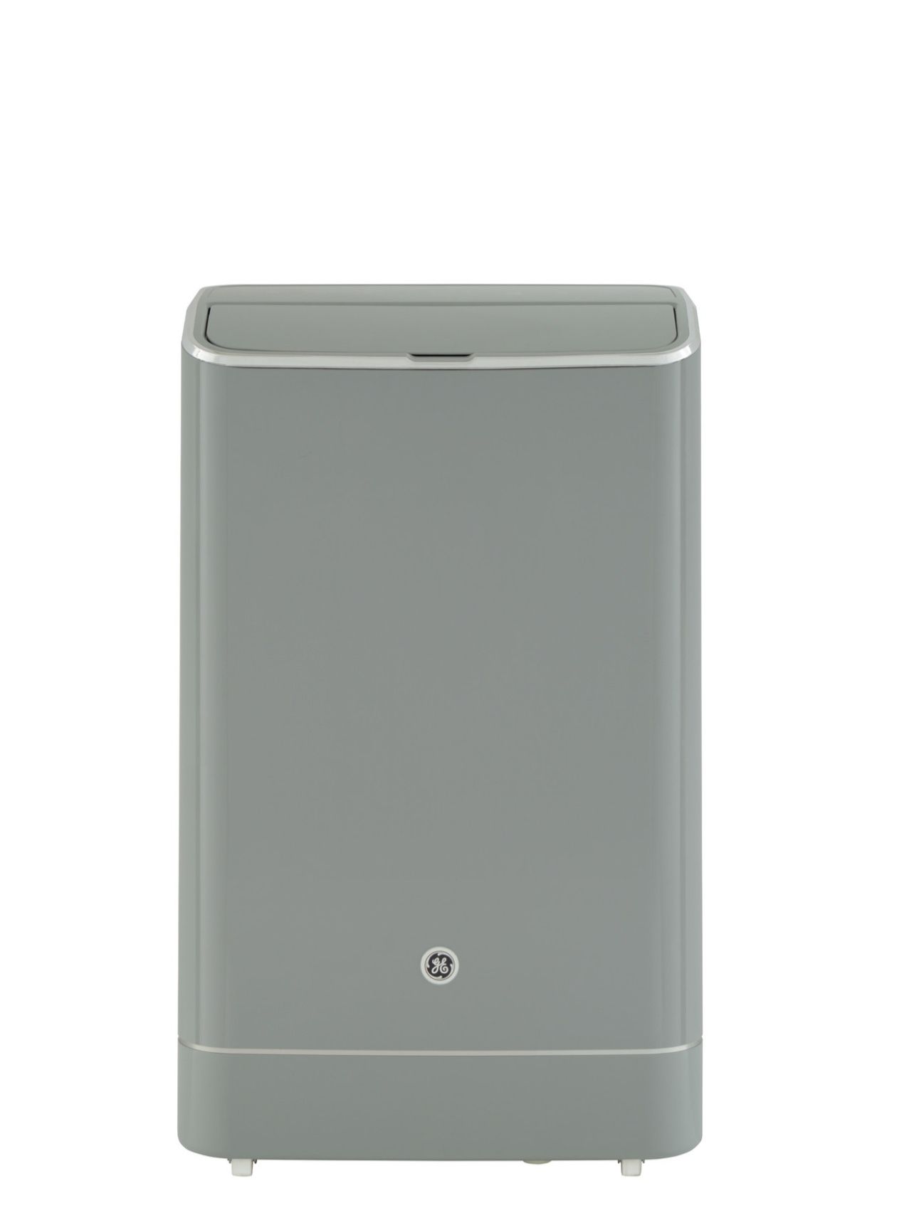 Ge portable Air Conditioning 10,500 BTU