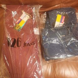 Carteras Para Damas, Jeans Colombianos ,chamarras Para  Construcción 