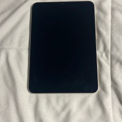 iPad Mini