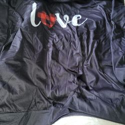 Women Long Sleeve Crew Neck/Scoop Neck Rayon Slim Fit

 Love