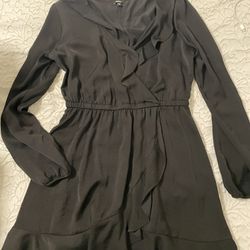 Express Dress