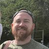 Wes Hammer