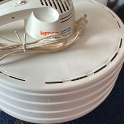 Food Dehydrator