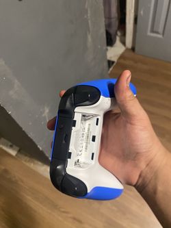 Controller Good Condition Lmk For Vids